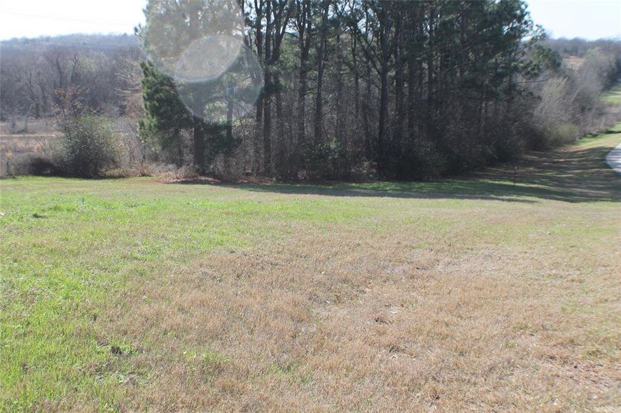 Natural landscape and outdoor views near  in Athens (Image 14).
