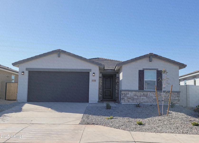 Rancho Mirage Lark E Rancho Mirage Lark E