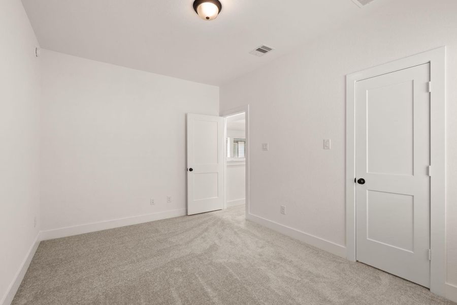 Representative Photo