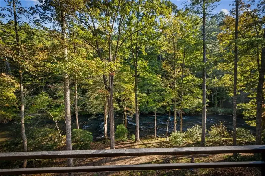 Natural landscape and outdoor views near in Ellijay (Image 26). Natural landscape and outdoor views near in Ellijay (Image 26).