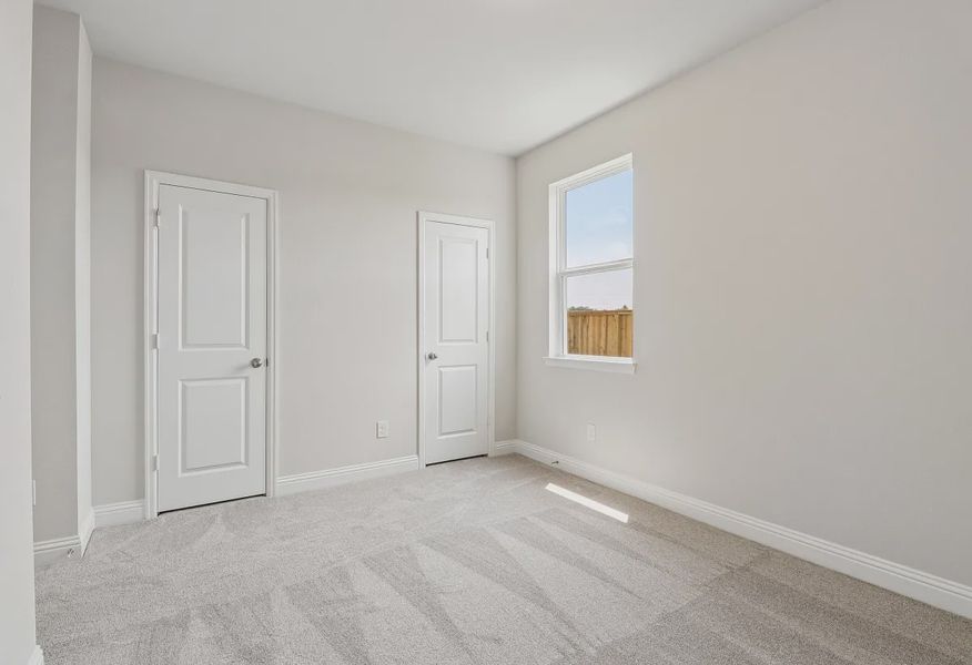 Plan 3069 Bed 4 - 11 of 19