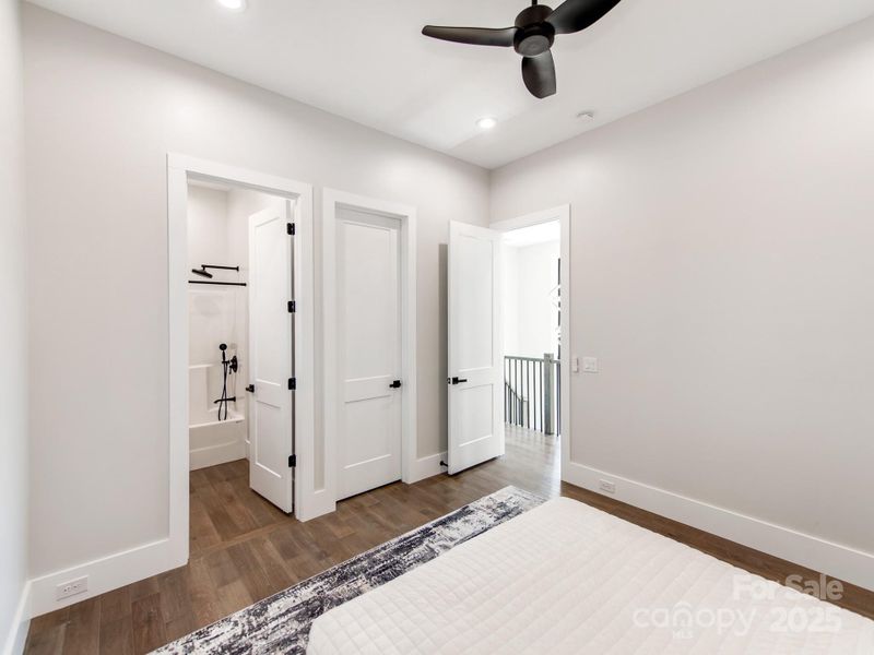 Spacious, unfurnished interior of a new home in , Stanfield (Image 19). Spacious, unfurnished interior of a new home in , Stanfield (Image 19).