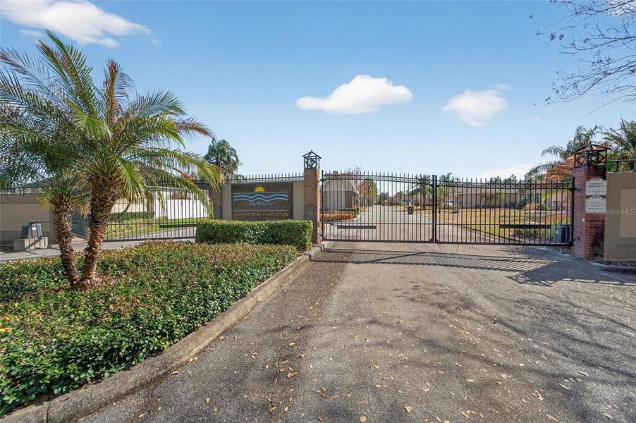 Community amenities in , Bartow (Image 69).