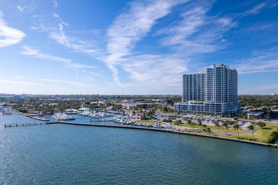 DJI_0265-HDR DJI_0265-HDR