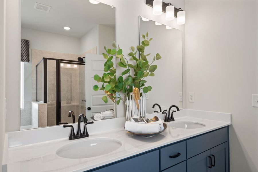 36_dsc08053 36_dsc08053