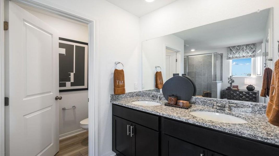 Representative Photo Representative Photo