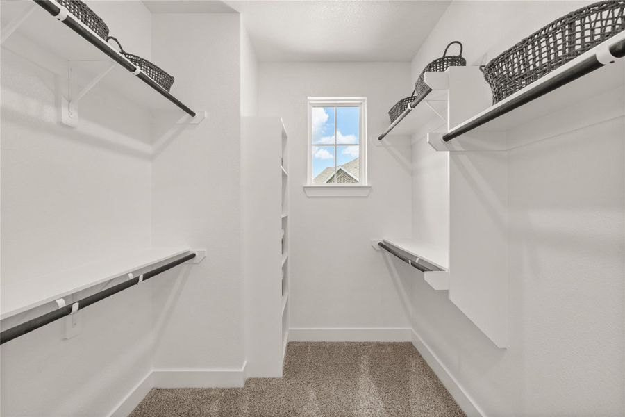 **Photos are representative of the floor plan and not of the actual home** **Photos are representative of the floor plan and not of the actual home**