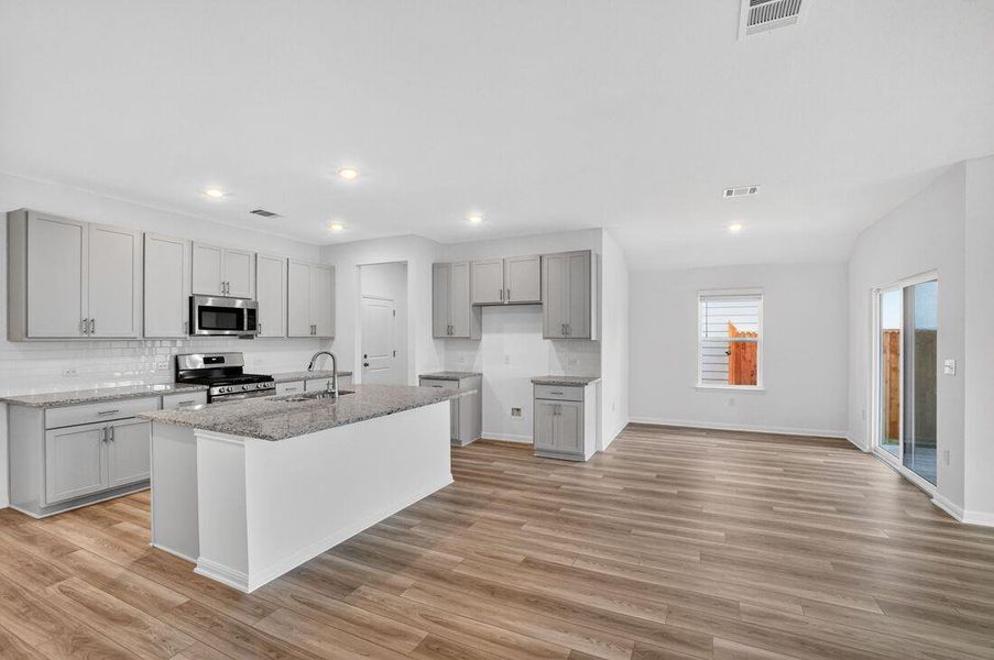 14309 Axel Johanson Drive ~ Ready Now 14309 Axel Johanson Drive ~ Ready Now