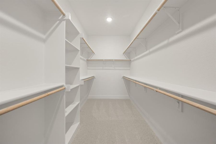 1818 Marlow- Primary Suite-7 1818 Marlow- Primary Suite-7