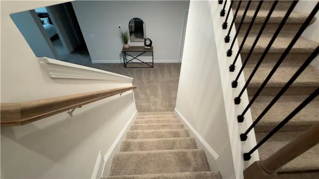 Image 41 of a home in Habersham Meadows.