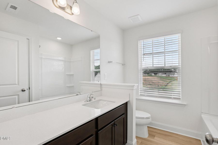 42-web-or-mls-450 Peach Grove Way-S2907- 42-web-or-mls-450 Peach Grove Way-S2907-