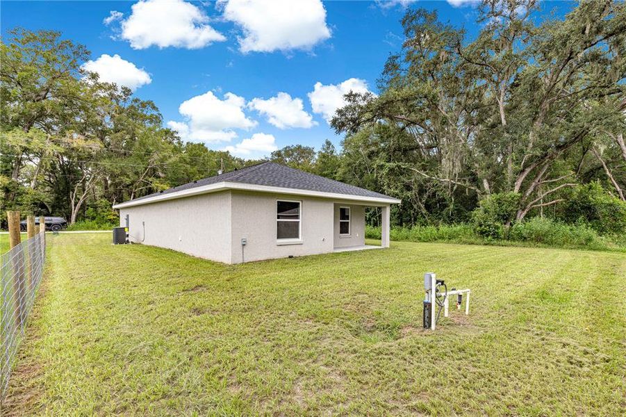 Image 31 of a home in .