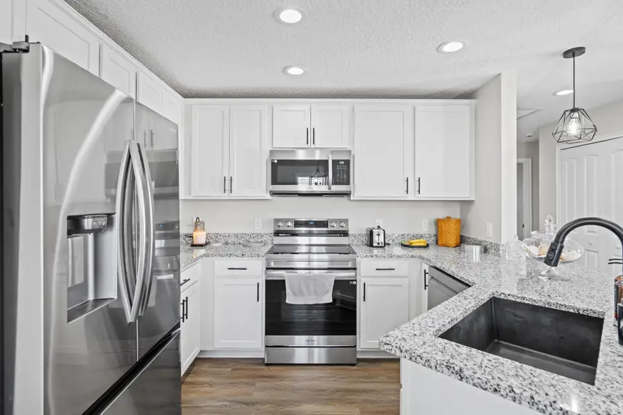 12_dsc03859 12_dsc03859