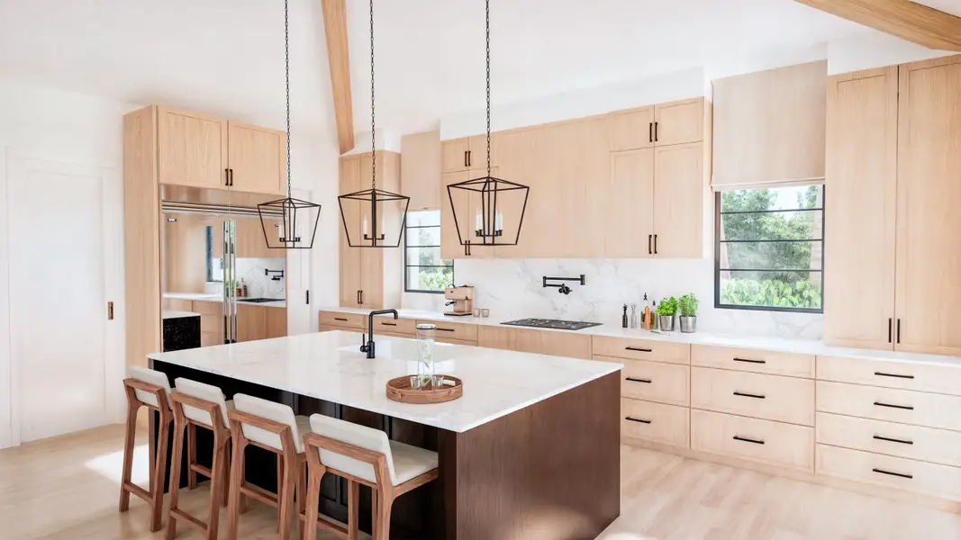 Milan - Kitchen - Revised (1)