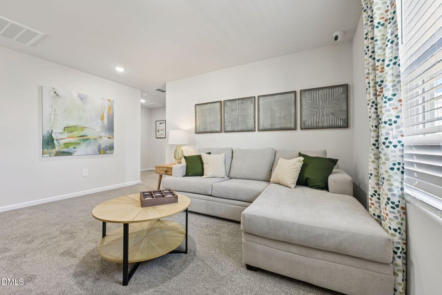 22-web-or-mls-Raleigh - River Glen - 74