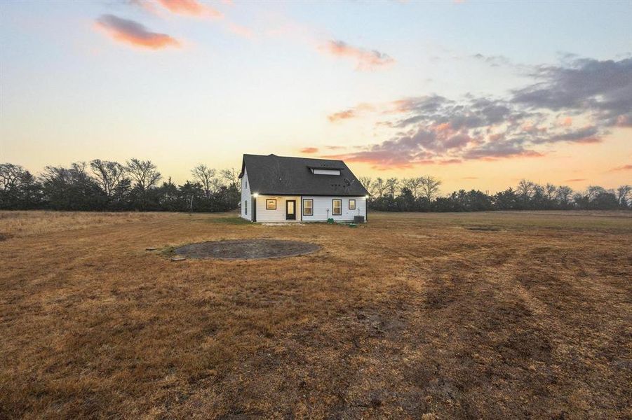 Image 34 of a home in .