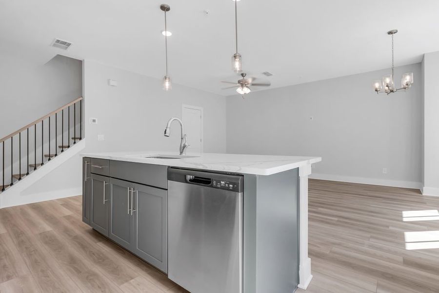 Image 39 of a home in Echo Park.