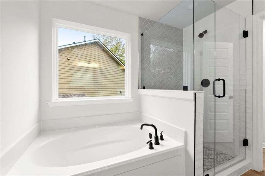 Image 49 of a home in .