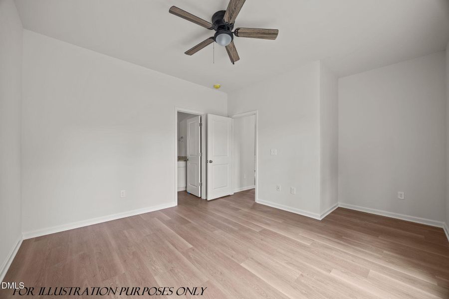 27-web-or-mls-IMG_9362 copy 27-web-or-mls-IMG_9362 copy