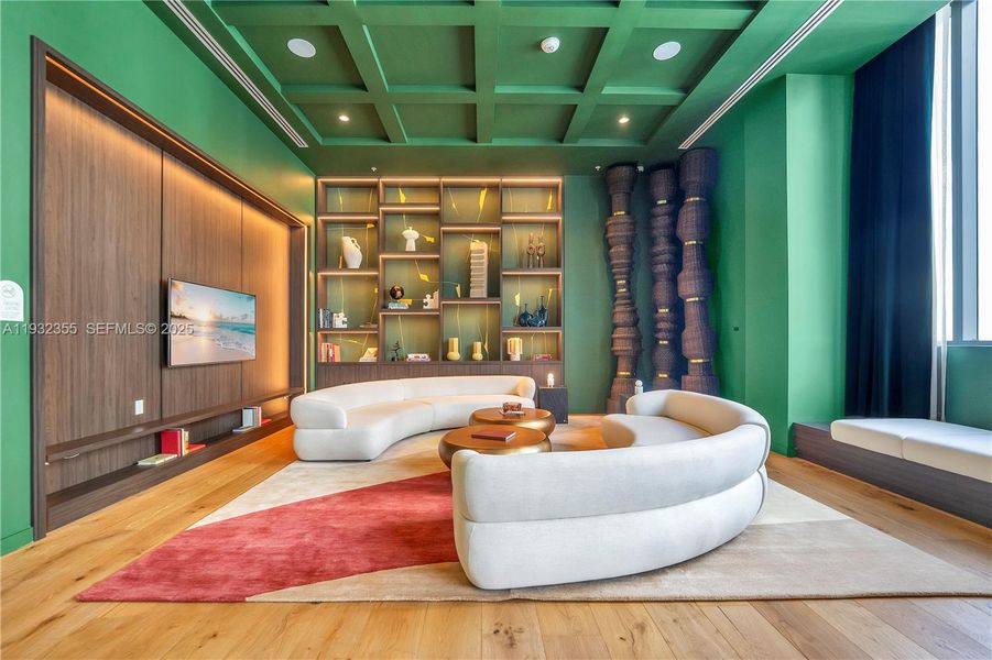 Community amenities in , Miami (Image 30). Community amenities in , Miami (Image 30).