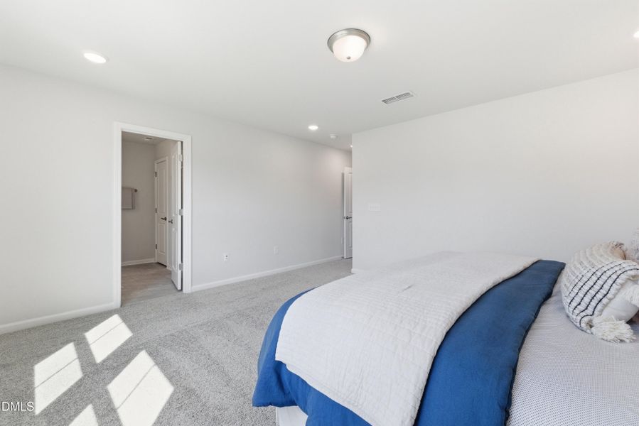 PRO #42 2120 Cedar Bird Lane (29)