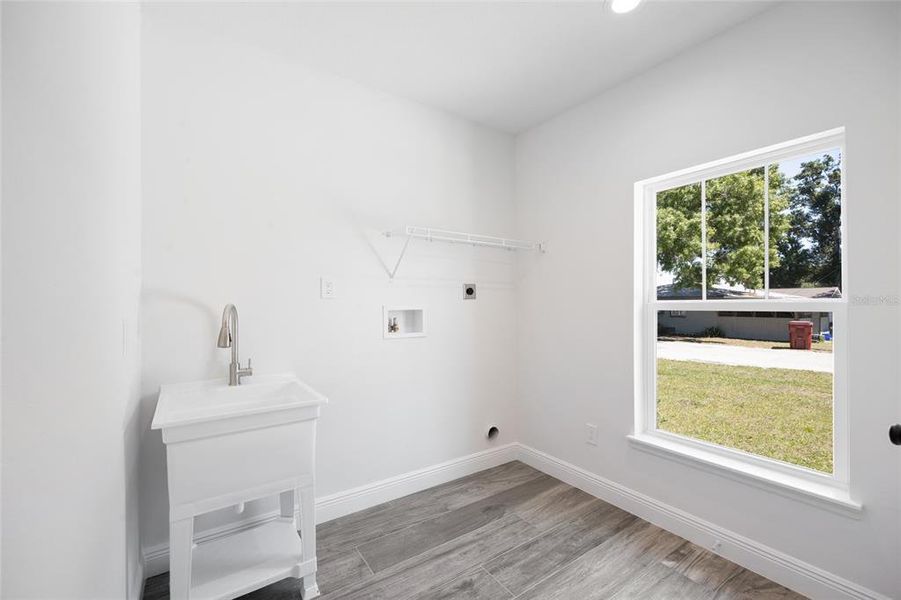 Image 24 of a home in .