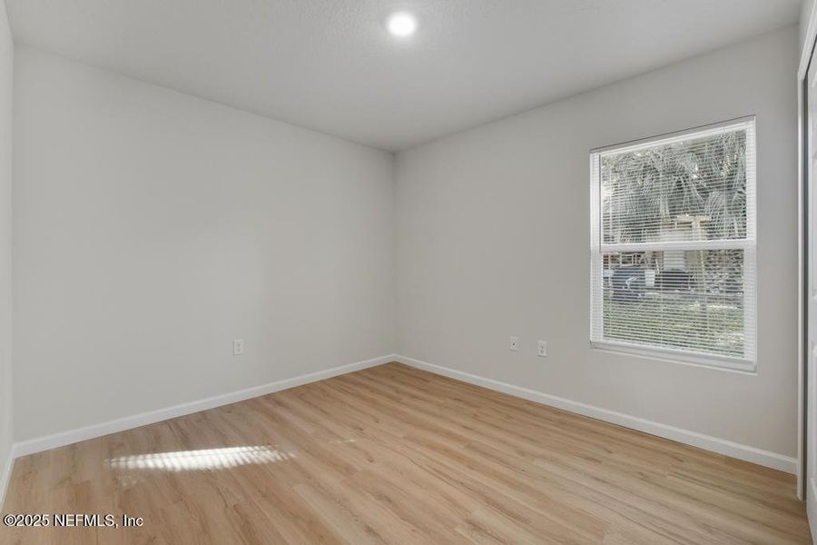 Spacious, unfurnished interior of a new home in , Jacksonville (Image 21). Spacious, unfurnished interior of a new home in , Jacksonville (Image 21).