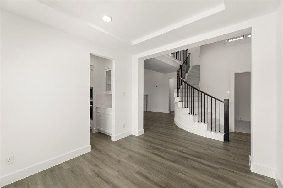 Image 33 of a home in Brookfield. Image 33 of a home in Brookfield.