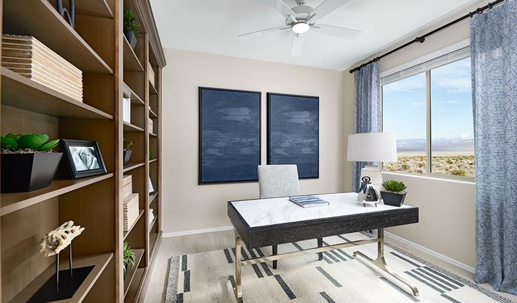 Layla-T698-SeasonsatBlackhawk Study Layla-T698-SeasonsatBlackhawk Study