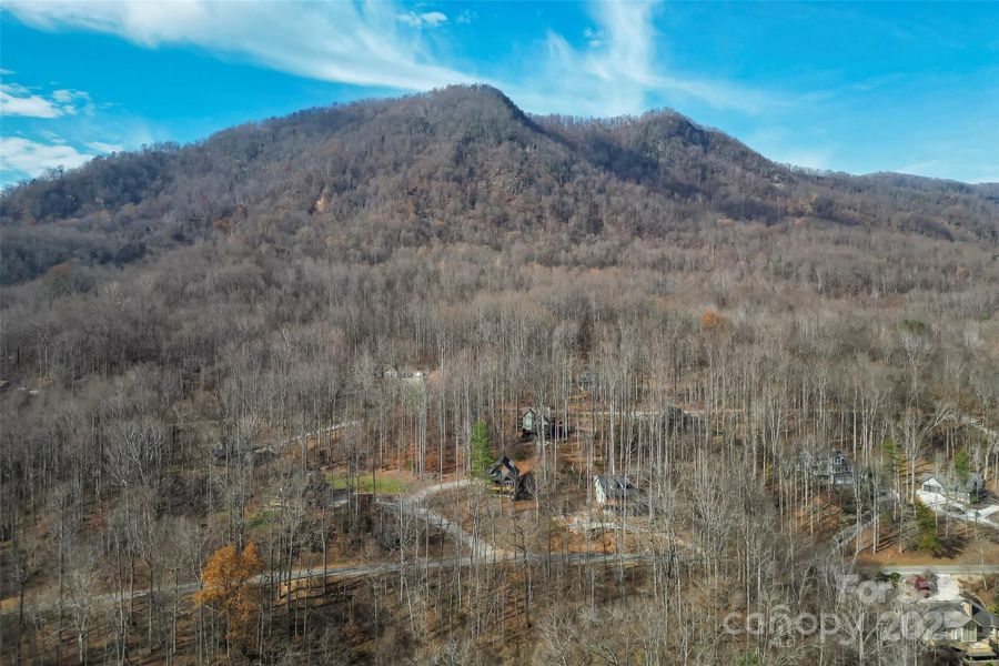 Natural landscape and outdoor views near in Marion (Image 32). Natural landscape and outdoor views near in Marion (Image 32).