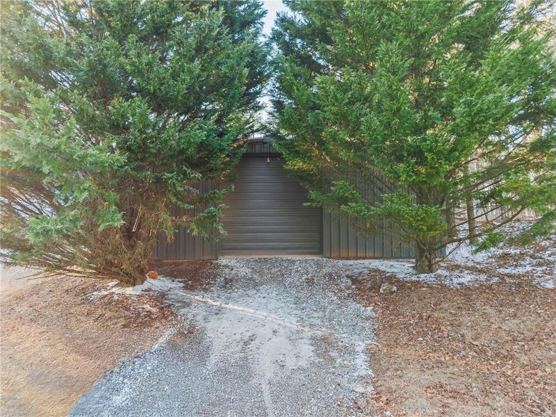 Natural landscape and outdoor views near in Cumming (Image 81). Natural landscape and outdoor views near in Cumming (Image 81).