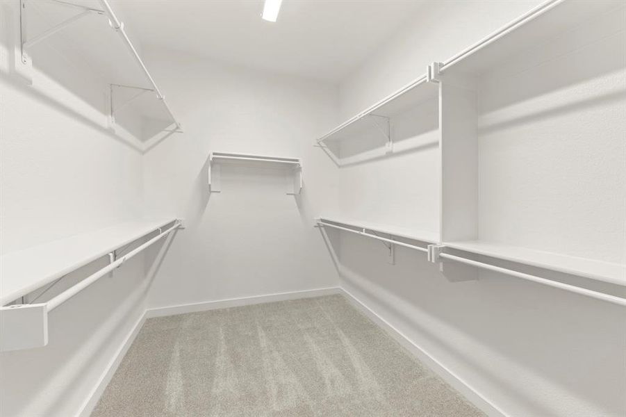 512 Sherwood_3502_Hackberry_Closet