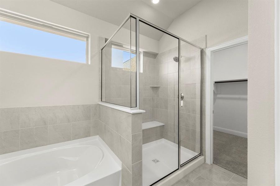 23_24. 539 San Angelo - Bath (3) 23_24. 539 San Angelo - Bath (3)