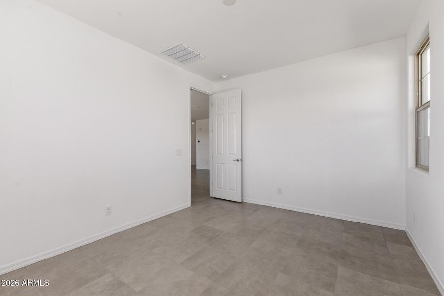 PHX_EmpirePointe_Lot 8021_Revere_22833_d