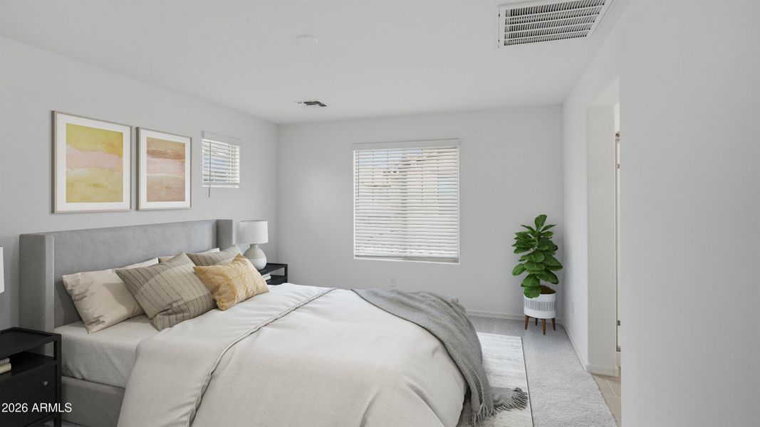 PRIMARY SUITE_Final_4k