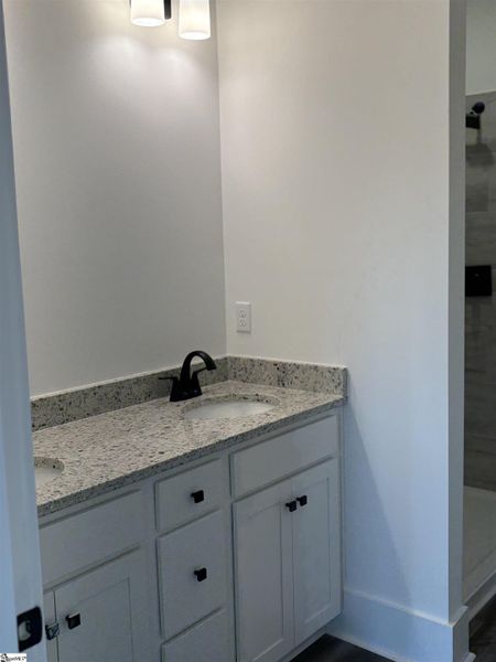 Image 11 of a home in Hazelwood. Image 11 of a home in Hazelwood.