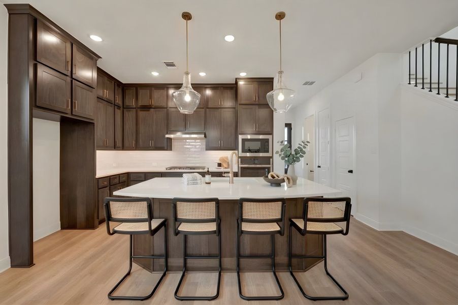 Kitchen Kitchen