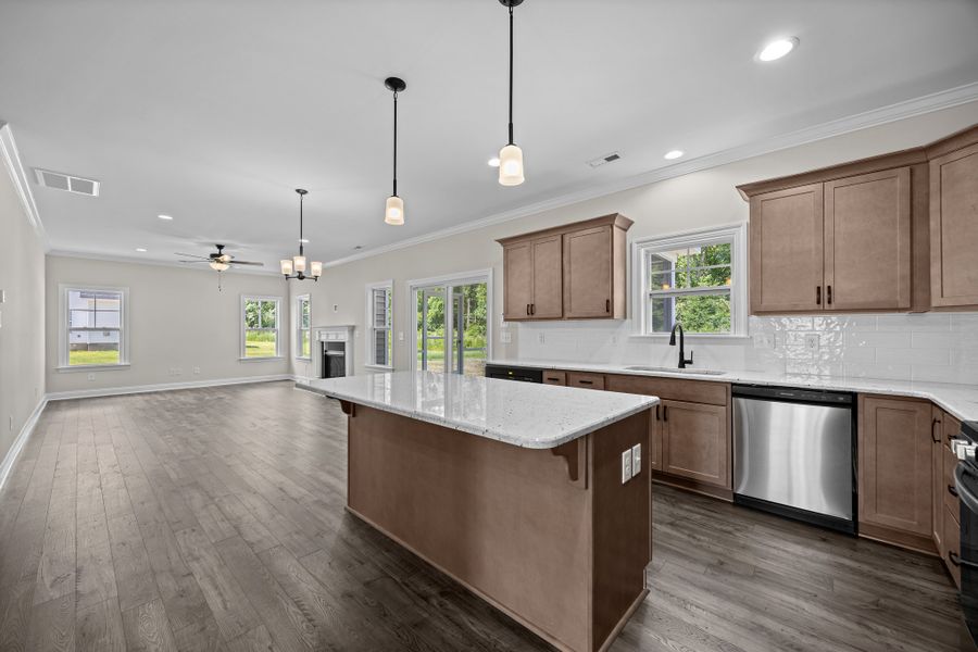 Image 64 of a home in Laurel Oaks. Image 64 of a home in Laurel Oaks.