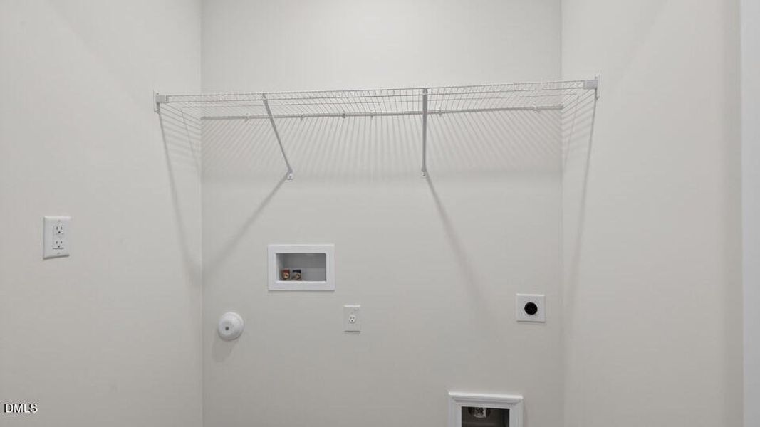 matthews-landing-lot-377-027