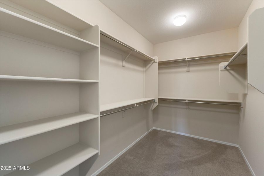 23-21318 N 270th Ave