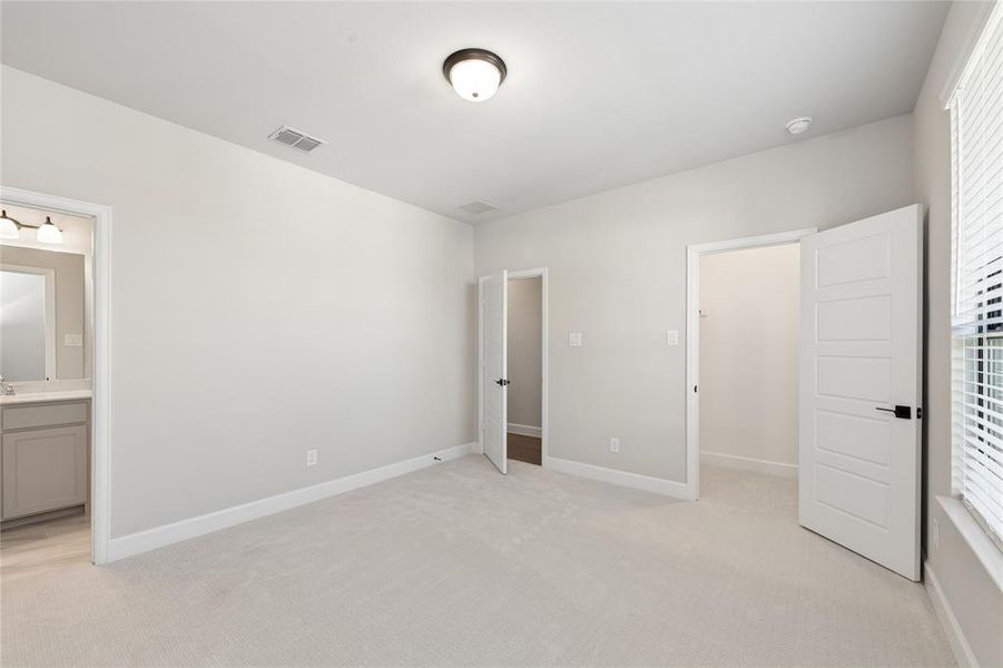 bedroom 4 bedroom 4