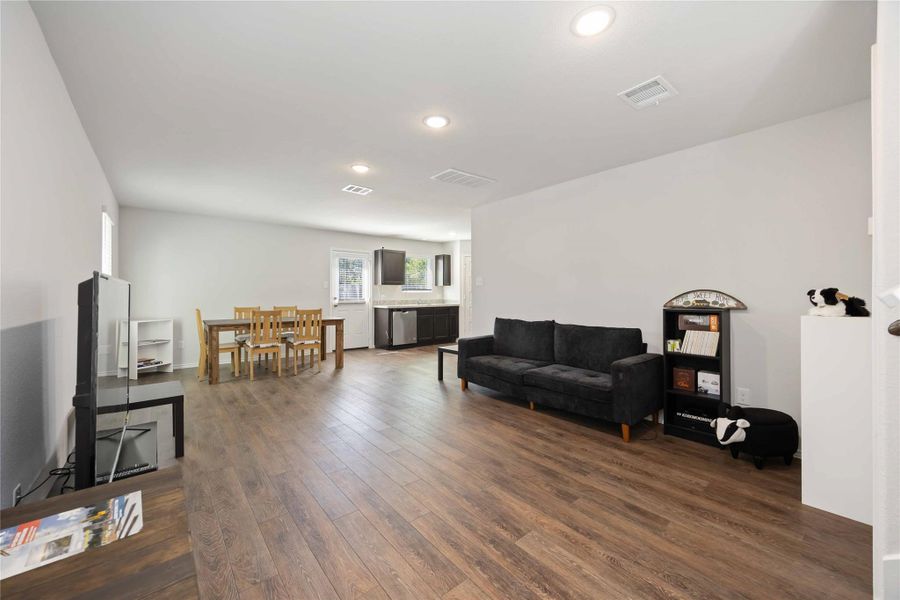 Image 21 of a home in Townsend Reserve. Image 21 of a home in Townsend Reserve.