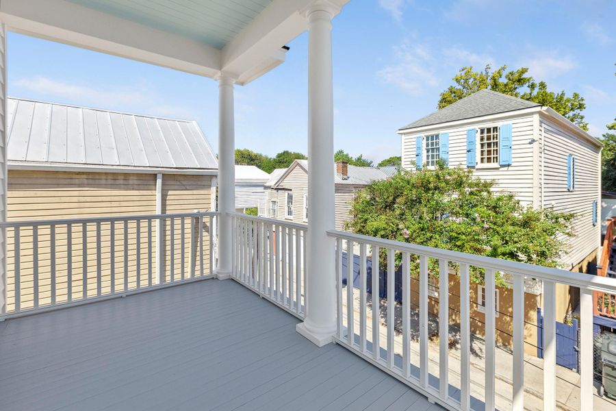 Image 44 of a home in . Image 44 of a home in .