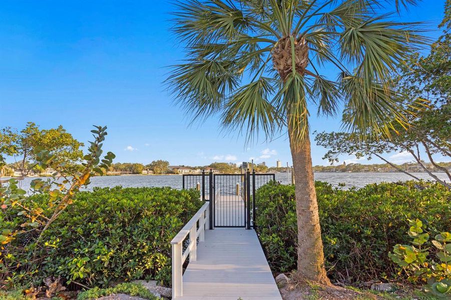 Natural landscape and outdoor views near  in St. Petersburg (Image 51).