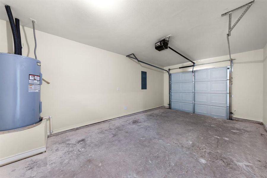 Image 21 of a home in . Image 21 of a home in .