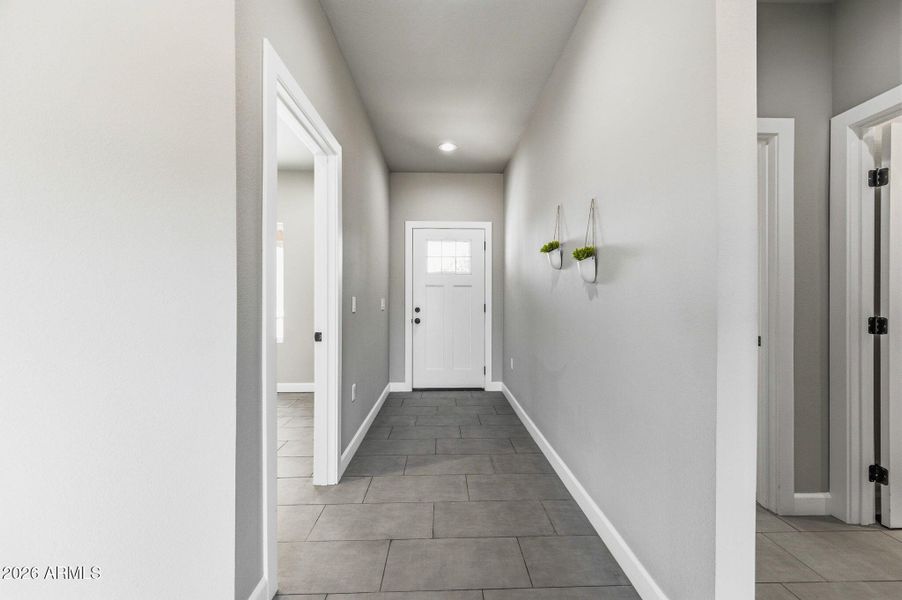 39-web-or-mls-78 N Pettoshas Dr-44