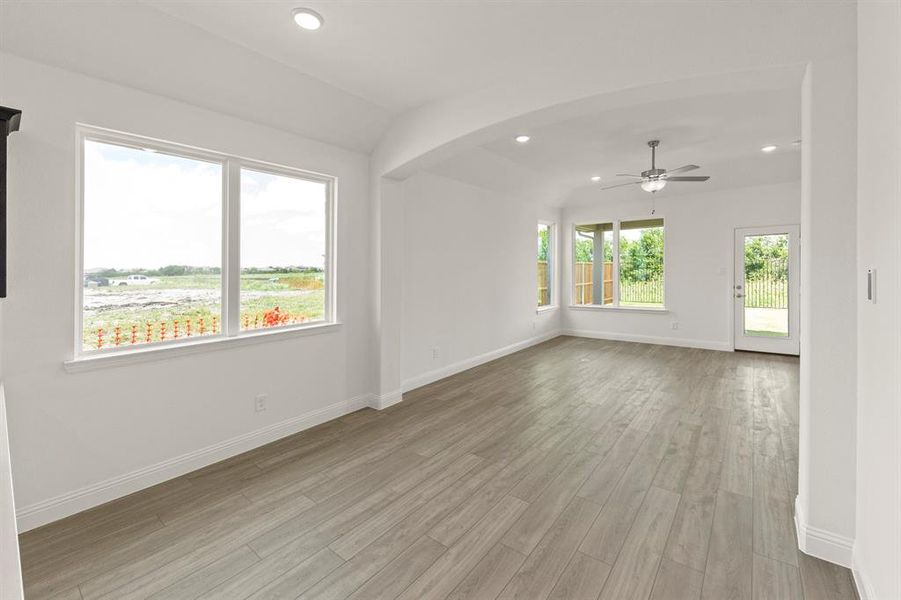 08_2244 Walden Pond Blvd, Forney