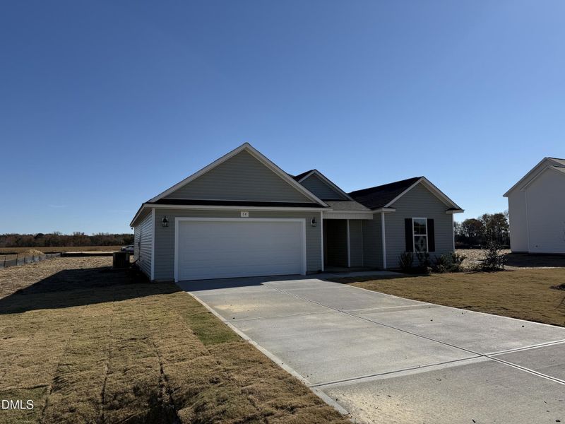 11.24.25 1 11.24.25 1