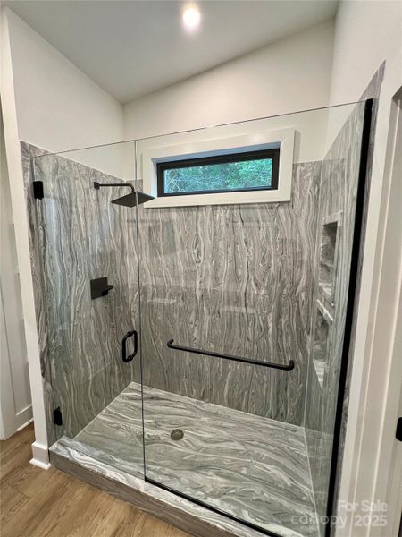 Primary Bathroom Primary Bathroom