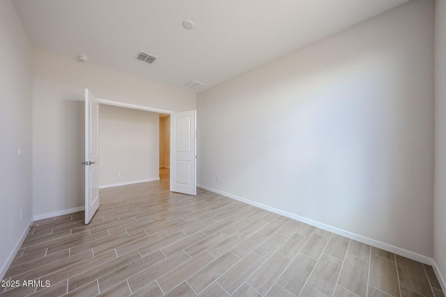 14-Century-Communities_Lakes-at-Rancho-E